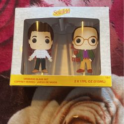 Seinfeld