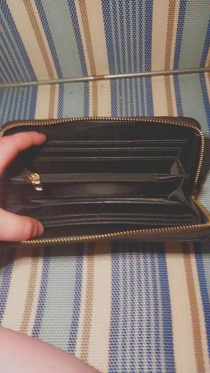 Babe Wallet 
