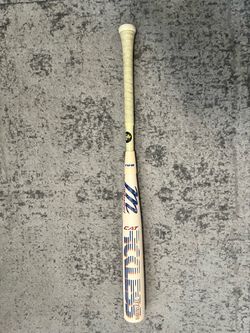 Brand new marruci reckless hybrid 33inch bbcore