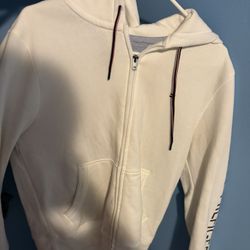 Tommy Hilfiger Zip Up