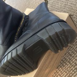 Doc Martens 