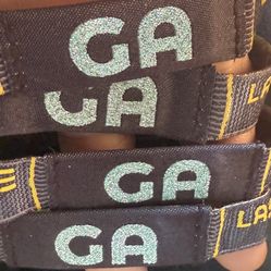 EDC Sunday Wristbands For Sale 