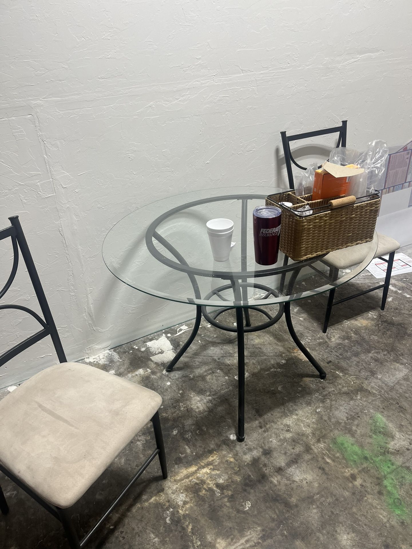 Tables and Chairs for Sale in Tucson, AZ OfferUp