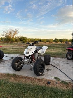 ltz (contact info removed)