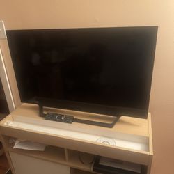 SONY Bravia 40 Inch