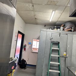 Se Asen Trabajos De Electricidad Aún Buen Precio Contáctenos Para Un Estimado Gratis Estamos Ala Orden 