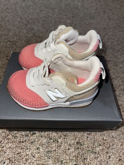 New Balance Shoes 