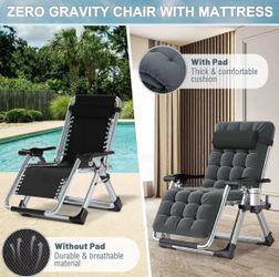 Chair, Beds, Reclining Chair, Sillas, Camitas, Mecedoras, Sillas Reclinables,