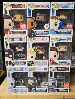 Funko
