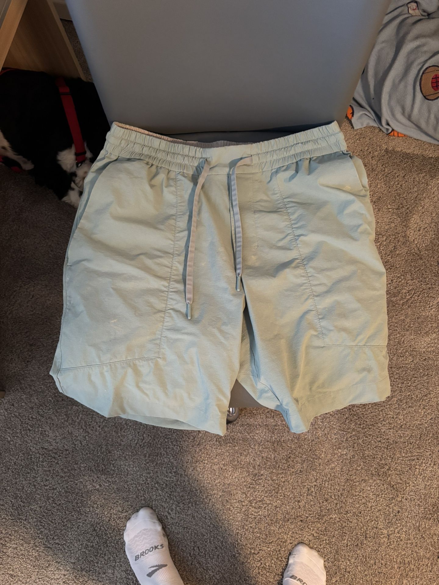 Men’s Lululemon Shorts