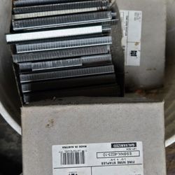 Staples