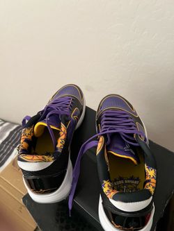 Kobe s