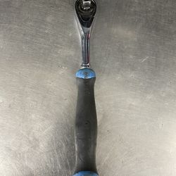 3/8” Ratchet Wrench