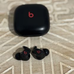Beats Fit Pro