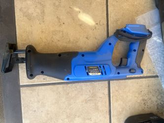Power Tools All For $59