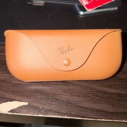 Rayban Meta Headliner (Gen 2) Prescription LOW BRIDGE FIT