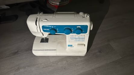 Sound machine
