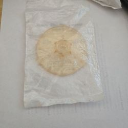 Curtis Wc-29050 Amber Spay Head