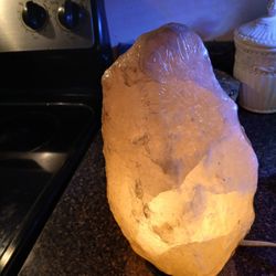 Pink himalayan salt names