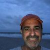 Frank Falzon