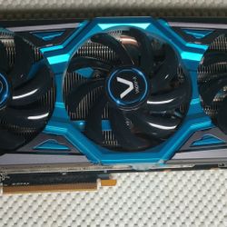 Sapphire Radeon R9 290 Vapor-X