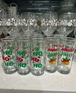 HOLIDAY BUNDLE SWIPE TO SEE IT ALL
