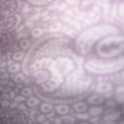 Lululemon Victoria Secret Nike 