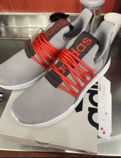 Adidas running shoes 101/2