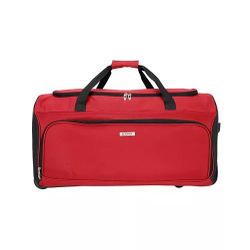 TAG Ridgefield 5 Piece Luggage Set
