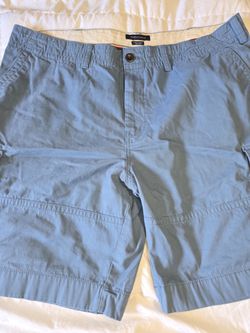 Tommy Hilfiger Cargo Shorts 44