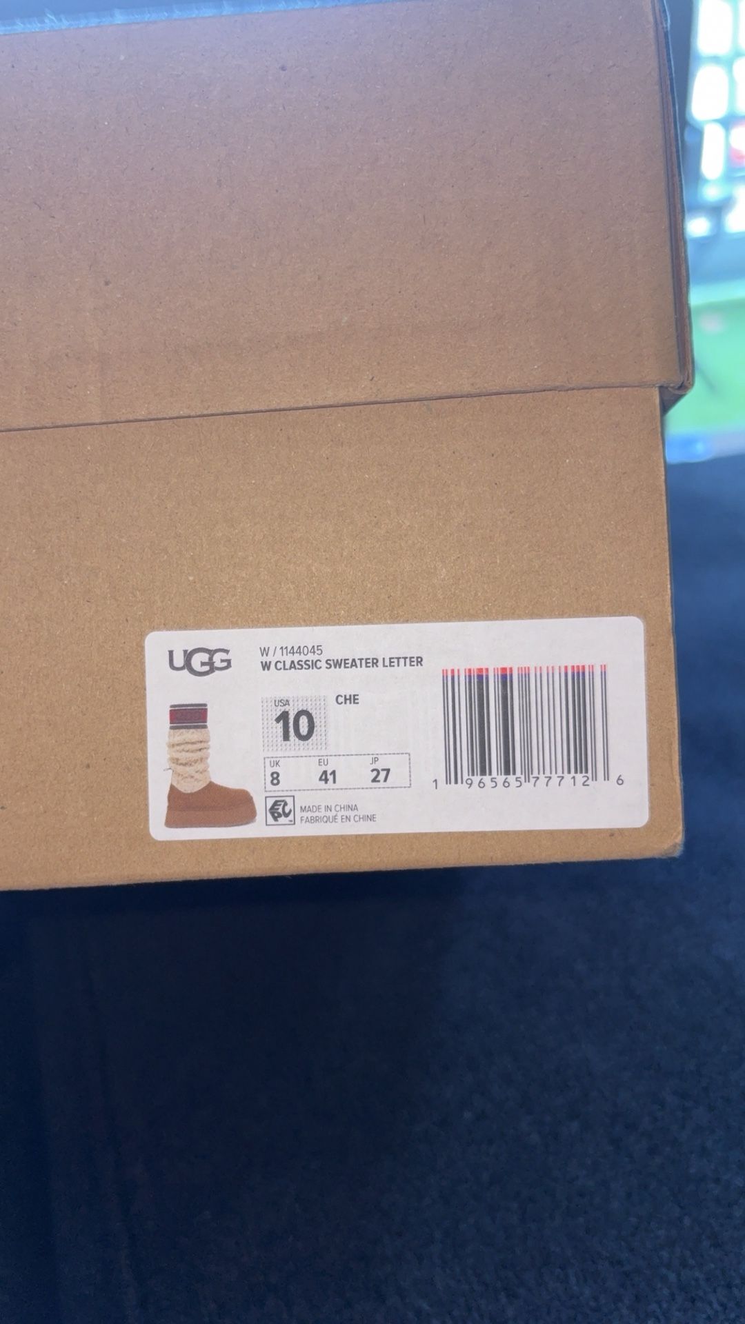 Moving Out Sale‼️‼️‼️‼️‼️‼️‼️‼️