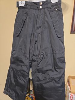 Snowpants
