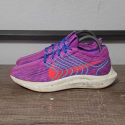 Nike Pegasus Turbo NN Women's Shoes Size 7.5
