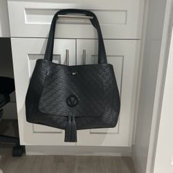 Authentic Valentino Purse
