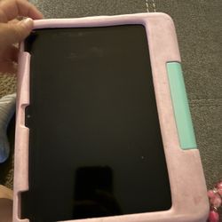 amazon fire 10 pro kids tablet 