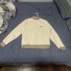 90s Billabong Jacket 