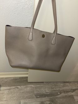 Tory Burch purse
