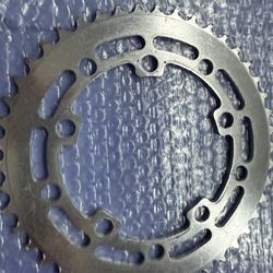 90’s bmx Tuff Neck sprocket