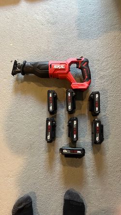 Brand new tool