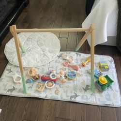 baby toys 