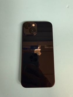 iPhone 14 Plus unlocked for any Carriers 128gb ( Liberado)
