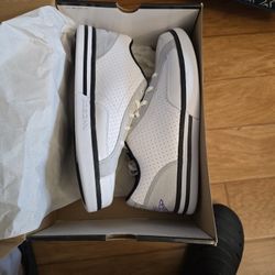 BRAND NEW JORDAN PHLY LEGEND 