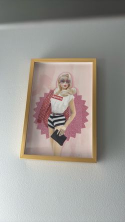 Pictures