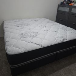 Today's Special Twin 88 Full 159 Queen 179 King 229 California King 229 Same Day Delivery Se Habla Espanol All Sizes Available 