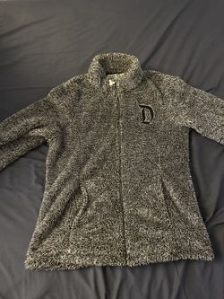 disney sweater