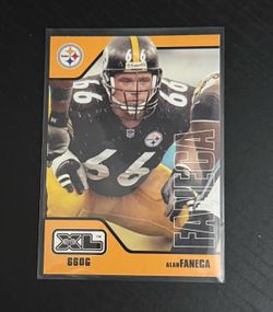 Sports Card