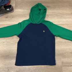 Ralph Lauren Polo