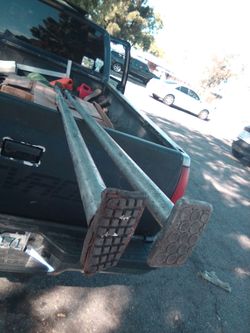 Box truck