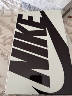 Nike book 1 snake skin