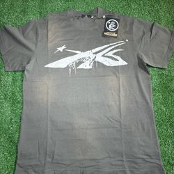 Hellstar Graphic Tee